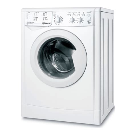 indesit iwc 71251 difetto su centrifuga|INDESIT IWD 71251 INSTRUCTIONS FOR USE MANUAL Pdf .